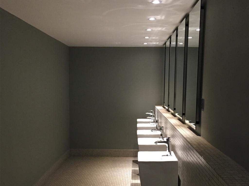 Time Capsule Hotel George Town Zewnętrze zdjęcie