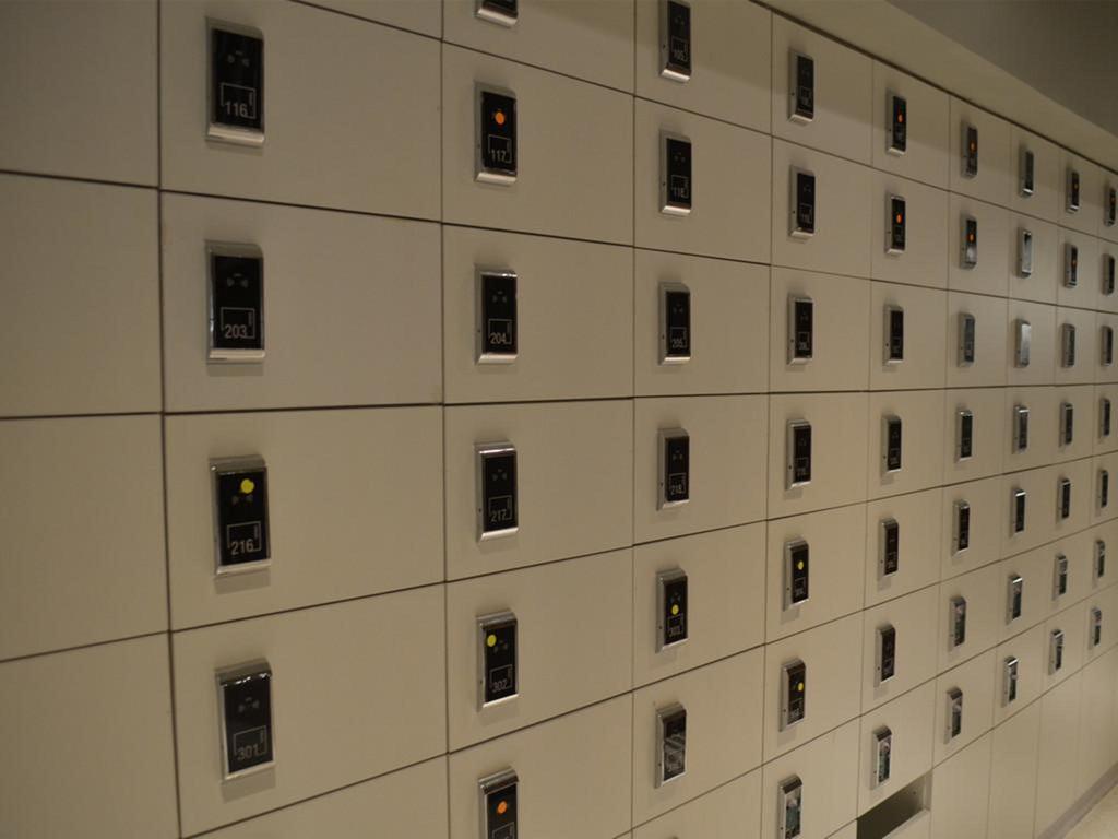 Time Capsule Hotel George Town Zewnętrze zdjęcie